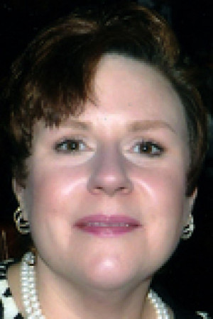 merrie spaeth and paula prentiss christy putnam merrie spaeth and