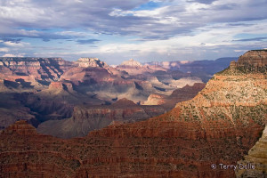 Grand Canyon 1013