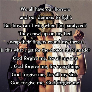 don t go bring me the horizon post hardcore act bring me the horizon ...