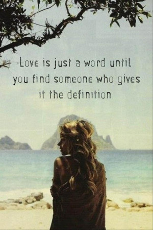 Inspirational Quotes Of The Day – 28 Pics