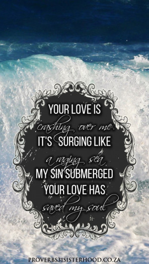 Download now – Right-click and select “Save link as”