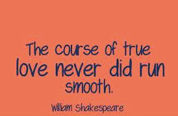 Shakespeare Death Quotes From Romeo And Juliet Love To Be Or Not To Be ...