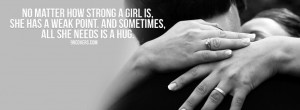 all-she-needs-facebook-cover-timeline-banner-for-fb.jpg