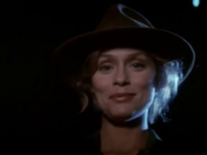 smokey and the bandit smokey and the bandit 2