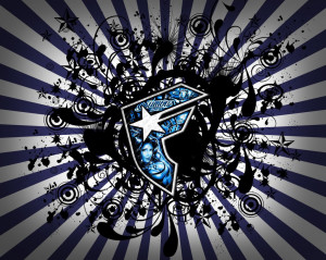 Famousi Was Bored In Did This Wallpaper