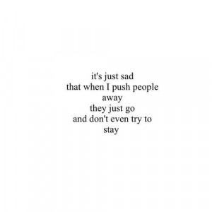 crying self harm self hate cutting sadness depressing bullying self ...