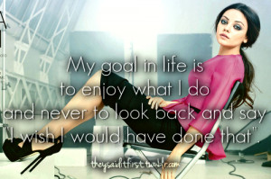 Mila Kunis Tumblr Quotes Mila kunis quotes. quotes.