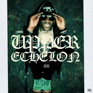 for 2 chainz quotes facebook covers displaying 17 images for 2 chainz ...