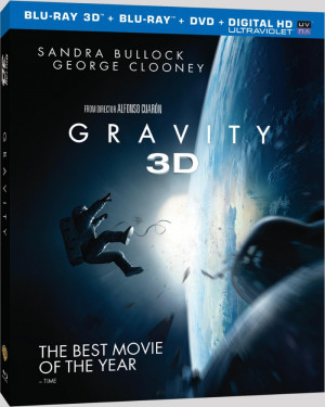 ... film by Jonás Cuarón Gravity Mission Control Shot Breakdowns Gravity