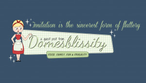 ... Is The Sincerest Form Of Flattery Mcdonalds Is The Sincerest Form Of