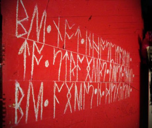 Be-not-inhospitable-to-strangers-lest-they-be-angels-in-disguise