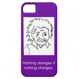 Funny Alcoholic Sayings iPhone Cases
