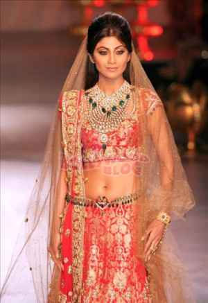 Juliet aubrey actress