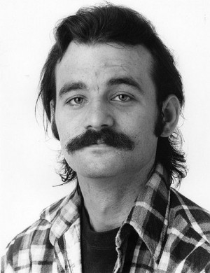 Bill Murray: Faces, Bill Murray, Movie, Celebs, Icons, Actor, Old ...