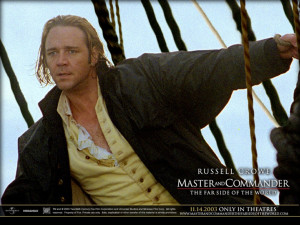 ... /wp-content/uploads/2010/12/Russell_Crowe_in_Master_and_Commander.jpg