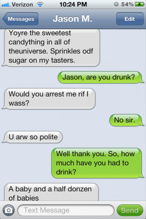 funny drunk messages, dumpaday (1)
