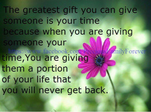 ... disintegrate simply due to TIME! (Mufti Ismail Menk) {http://www