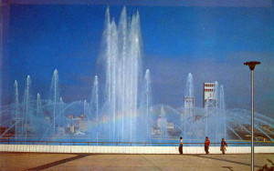 german friendship quotes