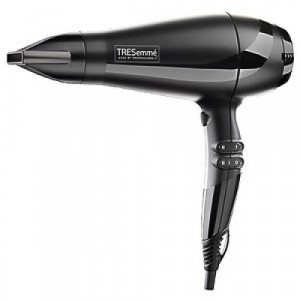 TRESemmé 5544U Salon Professional AC Hair Dryer