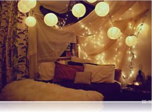 Home » Hipster Room Decorating Ideas » Amazing Creative And ...