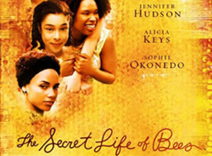 love quotes secret life of bees The secret life of bees The best ...