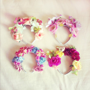 is-for-kani-etsy-flower-crown-headband-