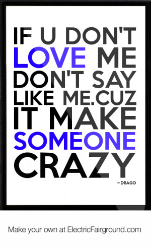 Miss You Like Crazy Quotes U For Husband Kootationcom Picture