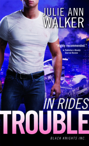 Available September, 2015!