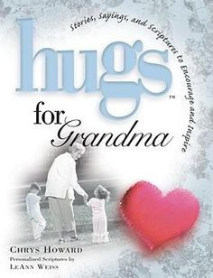 Back > Quotes For > Quotes About Grandmothers Who Have Passed Away