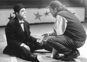 ... Pictures funny bones quotes tv show funny skeleton photos funny quotes