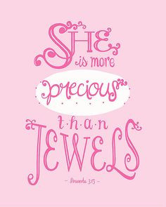 ... bible verse for baby girl bible quote print baby girl newborn gift