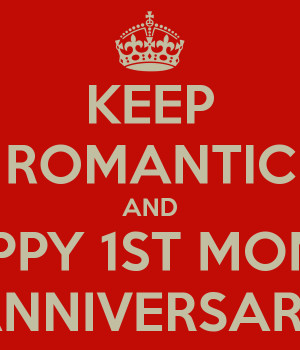 keep-romantic-and-happy-1st-month-anniversary.png