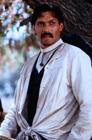 Bourvil Ber Diesen Star Cinema