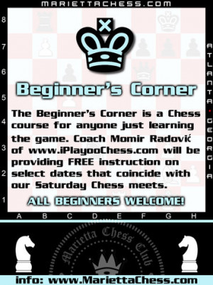 Quotes About Guys Playing Mind Games Chess is a game of intellect