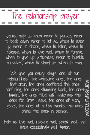 relationshipprayer-680x1024.jpg