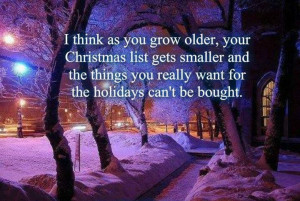 Uploaded to Pinterest