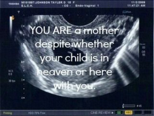 miscarriage #mothers day #child loss #follow