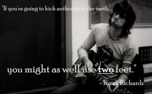 Lifestyle: Les Miserables an epic and pertinent film