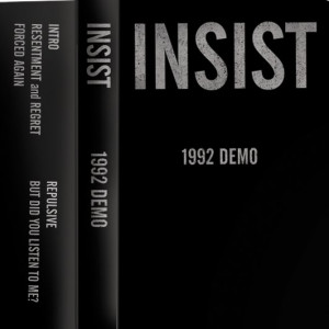 We Insist! Max Roach's Freedom No... (2012) | Max Roach | MP3 ...