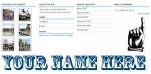 Funny Graphic Design Quotes Trying Typography Image