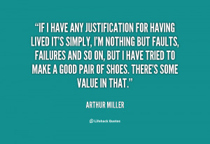 Copy the link below to share an image of this quote: