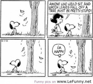 search terms best funny quotes funny friendship status fighting ...