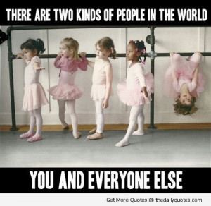 motivational love life quotes sayings poems poetry pic picture photo ...