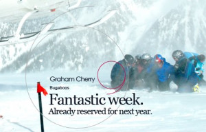 great champagne quotes