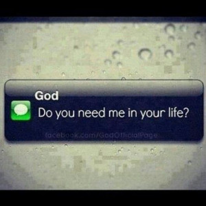 Via Anel V D Westhuizen