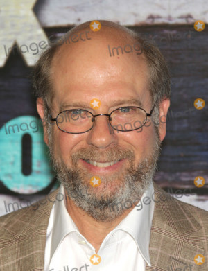 Stephen Tobolowsky Picture July 23 2012 West Hollywood California