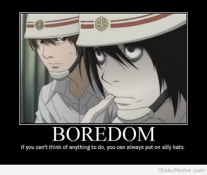 Tags archives: death-note