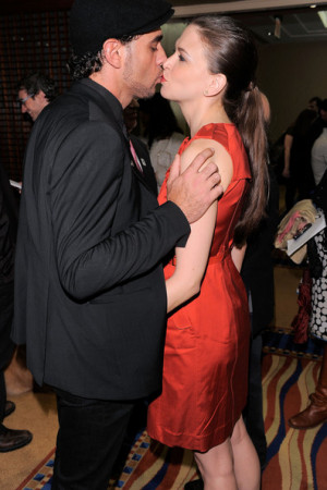 Bobby+Cannavale+Sutton+Foster+65th+Annual+3nyKgC7ZyRHl.jpg