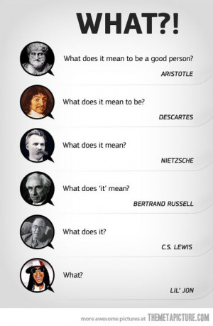 funnIEST quotes philosophers funny quotes philosophers