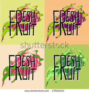 fresh fruit pitaja quotes fresh fruit pineapple quotes fresh fruit